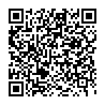 潮州三角窗店面-QR CODE