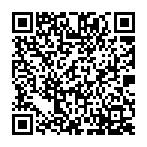 潮州三角窗店面-QR CODE