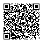 潮州三角窗店面-QR CODE