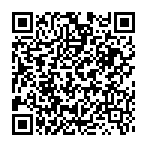 潮州三角窗-QR CODE