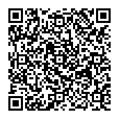 潮州中洲夜市生活圈透天店面-QR CODE