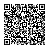 潮州中洲夜市透天-QR CODE