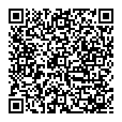 潮州亮眼三角窗大面寬金店面-QR CODE