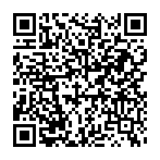 潮州休閒農地-QR CODE