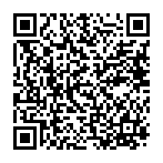 潮州休閒農地-QR CODE