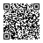 潮州休閒農地-QR CODE