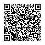 潮州休閒農地-QR CODE