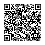 潮州倉儲-QR CODE
