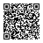 潮州光春建地-QR CODE