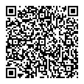 潮州光春郵局興隆商圈雙棟打通連排透天-QR CODE