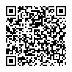 潮州八老爺車墅-QR CODE
