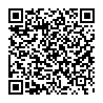 潮州八老爺農地-QR CODE