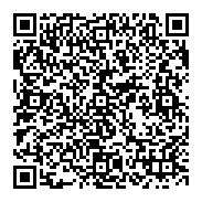 潮州公園輕齡大地坪臨路4層電梯雙車庫店住美墅-QR CODE