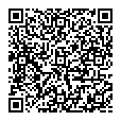 潮州典雅裝潢馬上入住的美宅-QR CODE