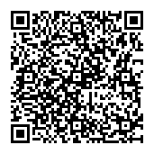 潮州出售農地休閒養生農地分管協議農地-QR CODE