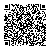 潮州可廠登合法工業廠房733坪出租-QR CODE
