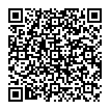 潮州台一線透天店住-QR CODE