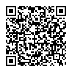 潮州吃市建地-QR CODE