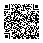 潮州合法廠房-QR CODE