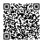 潮州合法廠房-QR CODE