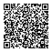 潮州合法農舍大地坪大車庫離塵不離城-QR CODE