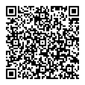 潮州合法養殖魚塭土地出售買賣-QR CODE