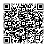 潮州四塊厝漂亮休閒農地-QR CODE