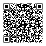 潮州四春便宜農地-QR CODE