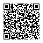 潮州四春農地-QR CODE