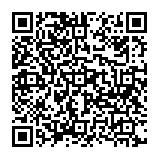 潮州四林休閒農地-QR CODE