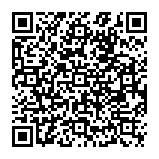 潮州四林國小車庫透天-QR CODE