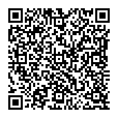 潮州國中潮州精華地段全新屋-QR CODE