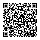 潮州大亨溫馨3房平車-QR CODE
