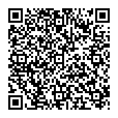 潮州大亨潮州高中中高樓層小資入手大樓-QR CODE