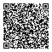 潮州大同路黃金店住透天店面住店合一國道3號-QR CODE