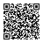潮州大樓平車-QR CODE