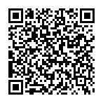 潮州大樓平車-QR CODE