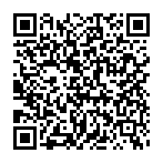 潮州大樓平車-QR CODE