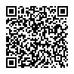 潮州大樓平車-QR CODE