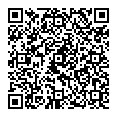 潮州大樓買賣房屋出售有車位-QR CODE