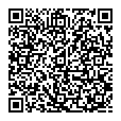 潮州大面寬好規劃工業建地-QR CODE