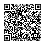 潮州套房-QR CODE