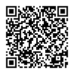 潮州套房-QR CODE