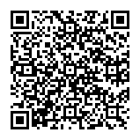 潮州寮全新廠房A-QR CODE