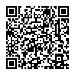 潮州小農地-QR CODE