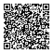 潮州崙東建地萬巒潮州林後四林-QR CODE