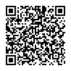 潮州工作室出租-QR CODE