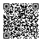 潮州工作室出租-QR CODE