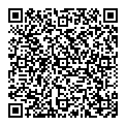 潮州工業地丁種工業地屏東工業地工業地出售工-QR CODE