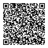 潮州工業地丁種建築用地廠登台88線國道3號聯結車-QR CODE